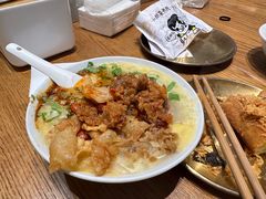 -小豆海棠(人民南路店)