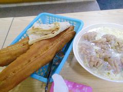 -海清宁记大馅云吞