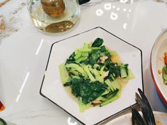 -宝荣鱼馆·临湖之宴(千岛湖店)