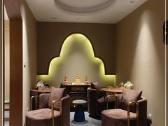 -享泰·泰式按摩SPA私家会所(太古汇店)
