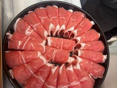 -牛街清真满恒記(平安里西大街店)