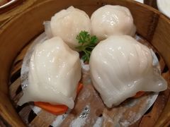 -粤仔湾砂锅粥(广益哥伦布店)
