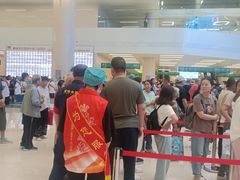 -中国人民解放军总医院