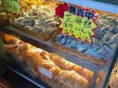-闻酥园(水碾河路店)