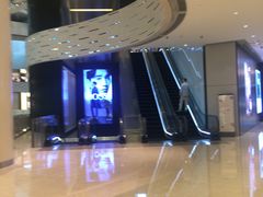 -上海尚嘉中心