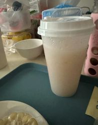 -贝安心月子中心(昌平店)