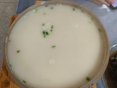 -鲜塘宴·千岛湖大鲫鱼(南湖店)