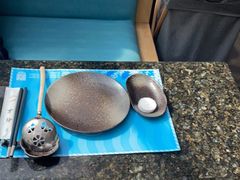 -王家渡火锅店(棕榈泉店)