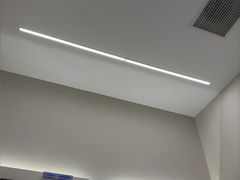 -海马体照相馆(上海万象城店)