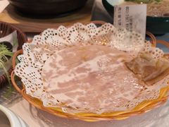 -拾贰季喜宴(百利达广场店)