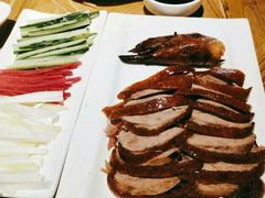 -新梅华(太仓万达店)