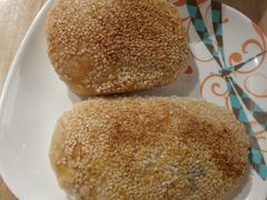 -老城南.鸭血粉丝汤(夫子庙店)