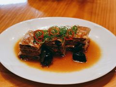 -宁波柏悦酒店·钱湖渔港