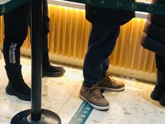 -泸溪河桃酥(西直门凯德店)