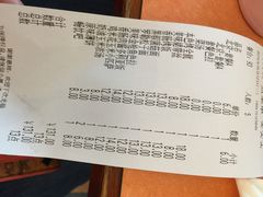 萨莉亚意式餐厅(河东万达店)-萨莉亚意式餐厅(河东万达店)