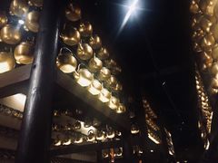 -韩国料理大力士(屏风街店)