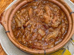 -紫金食坊(江南西路店)