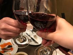 -福州仓山凯悦酒店·Market Cafe Lacucina咖啡厅