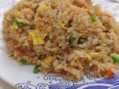 -北戴河庆山饭店·海鲜砂锅粥(北戴河黑石路店)
