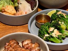 -SHAN山(前滩太古里店)