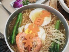 -味妙顺德厨房(绿地缤纷城店)