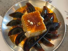 -一棠龙虾•王牌虾球(恒隆广场店)