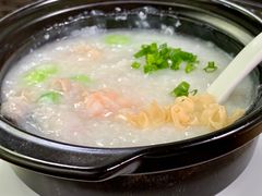 -申粤轩酒楼·三十年粤菜经典(丁香花园店)