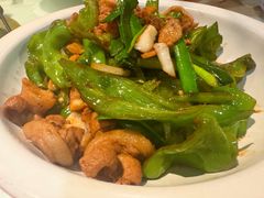 -金鼎轩(亚运村店)