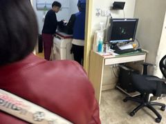 -美联众合动物医院·24h转诊中心