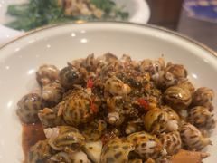 -甘家界牌柠檬鸭(青山店)