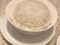 -鼎泰丰(环贸店)