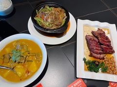 -有璟阁港式餐厅(金融街购物中心店)