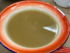 -老三样·旧食新味(船山路店)