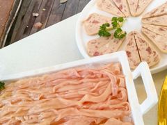 -二荆条·城市森林火锅旗舰店