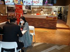 -85度C(深圳佳宁娜店)