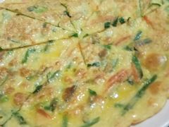 -金家米肠汤饭(振华路店)