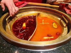 -红运火锅·中国名火锅·国风演绎(省体店)