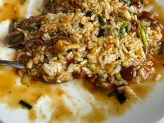 -好兄弟郭巨海鲜(天一阁店)