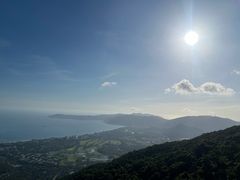 -三亚亚龙湾人间天堂鸟巢度假村