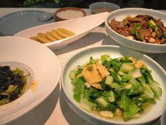 -洞庭家宴·头牌甲鱼(广渠门店)