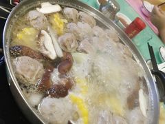 -乌记鲜活牛肉城(金砂东路店)
