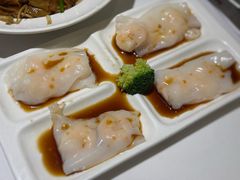 -翠香阁潮州菜馆·始于1994(珠江路店)