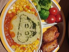 -太二酸菜鱼(上海佛罗伦萨小镇店)