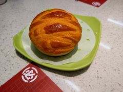 -喜家港式茶餐厅(三亚湾一丰禾生活广场店)