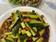 -烤五行·烧烤烤串(石佛营店)