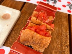 -TOMATITO(无限极荟店)