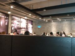 -星巴克(上海虹桥南丰城办公楼店)