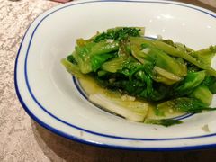 -小城故事·地道宁波味(月湖盛园店)