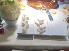 -三只耳火锅(宽窄巷子店)