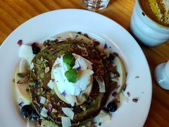 -Egg•Allday Brunch(襄阳北路店)